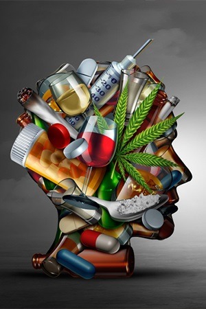 Addiction