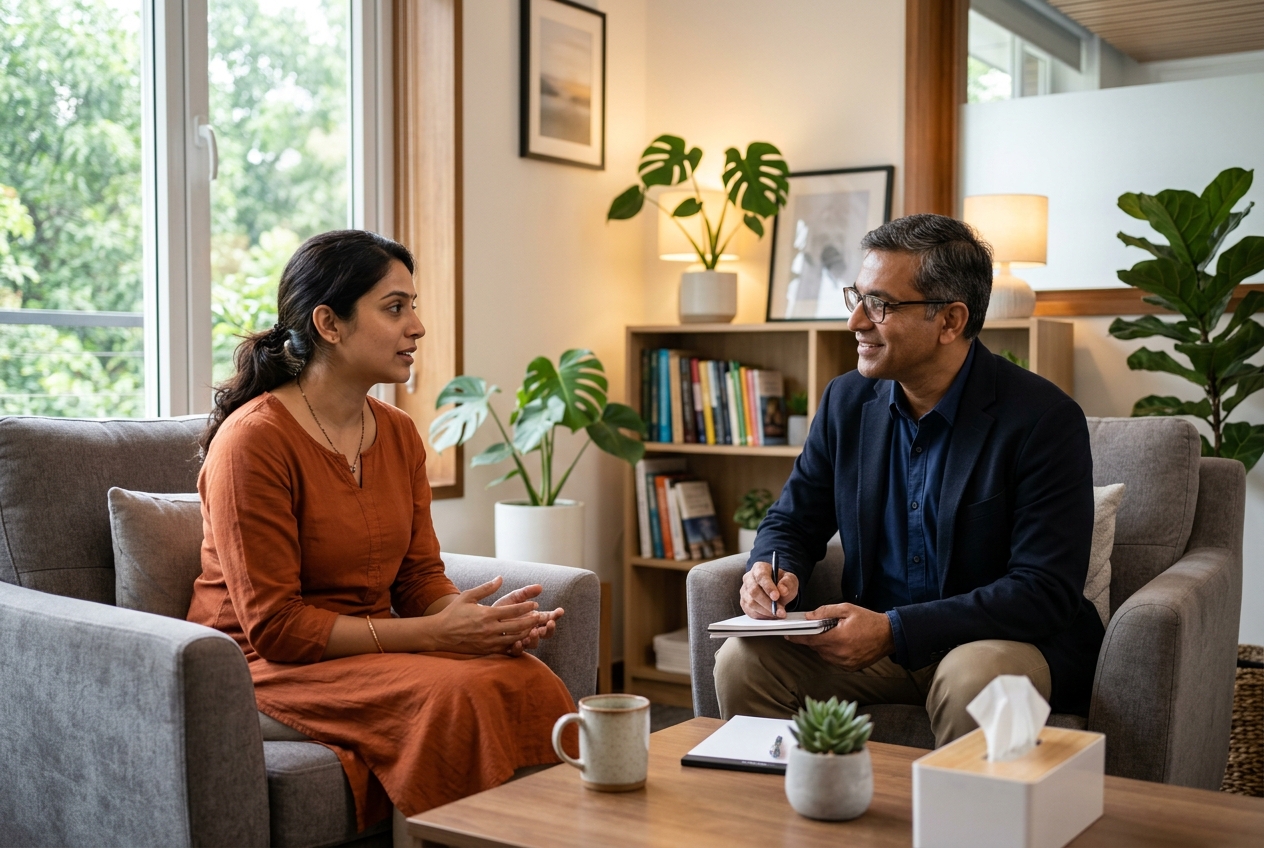 Depression