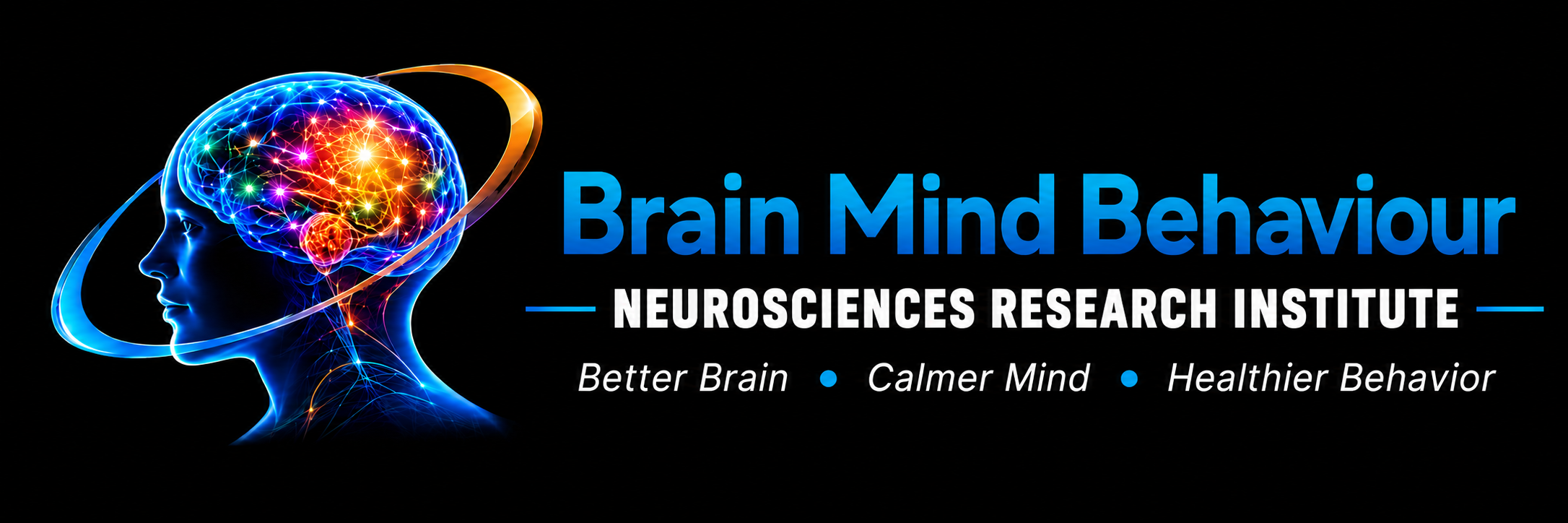 Brain Mind Behavior Clinic
